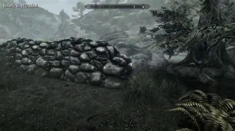 Hidden chest in markarth. Things To Know About Hidden chest in markarth. 